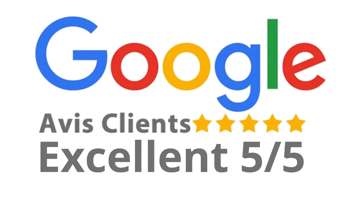nos avis google
