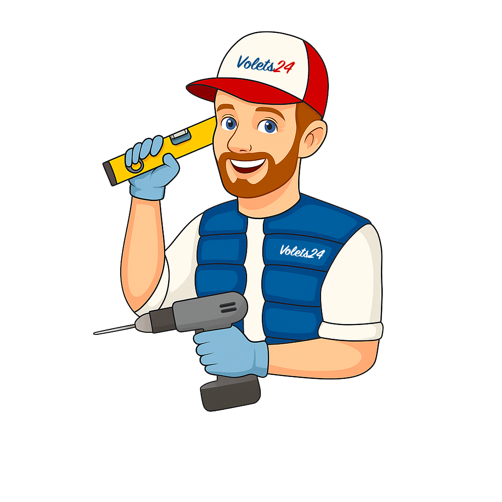 volets24-technicien