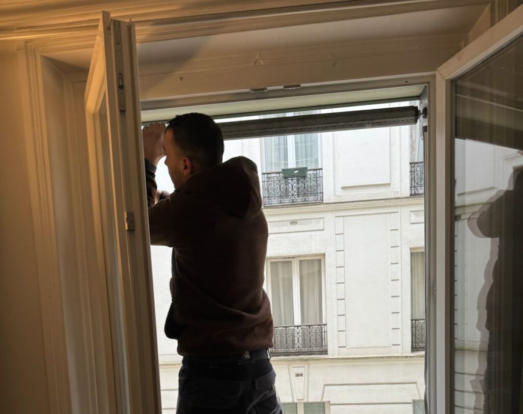 Signes révélateurs d’un mauvais réglage des butées